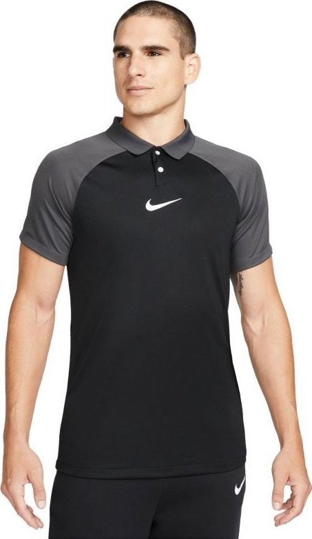 Nike Koszulka polo Nike Dri-FIT Academy Pro M DH9228-011