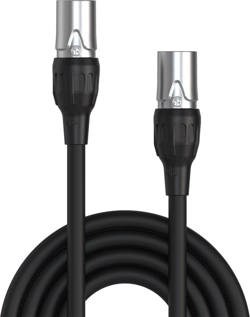 Procab Kabel sieciowy CAT6A PROCAB PRD620/5, CAT6A - S/FTP (5m)