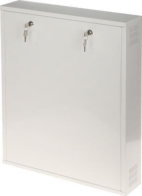 Pulsar OBUDOWA AWO-530W 650 x 535 x 130 mm PULSAR