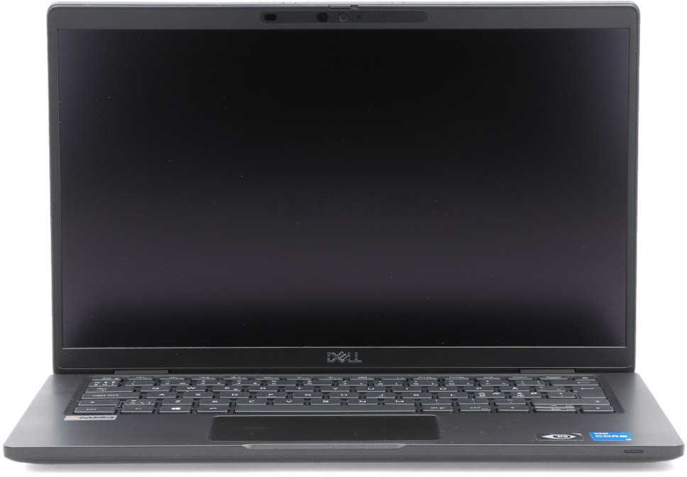 Dell Latitude 7320 i5-1145G7 8GB 512GB SSD M.2 1920x1080 Klasa A Windows 11 Home
