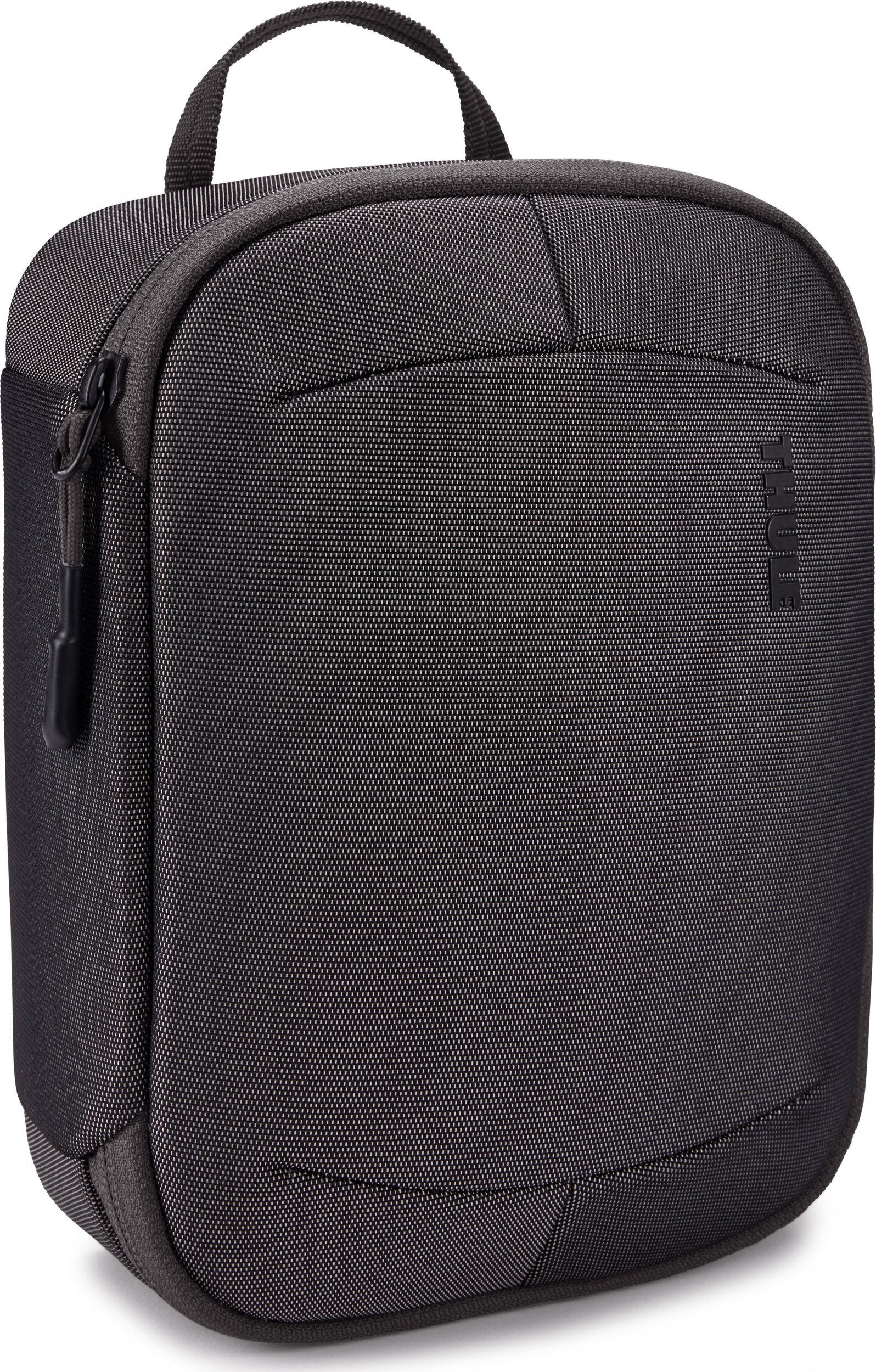 Thule Thule Subterra 2 PowerShuttle Plus - Vetiver Gray | Thule