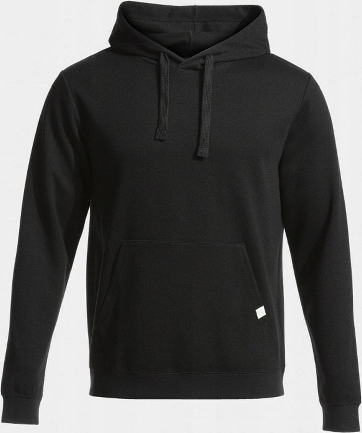 Joma Bluza Joma Combi 103776.100