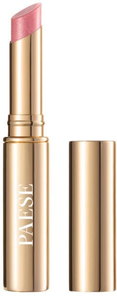 Paese Glowypop Lip serum do ust 501 Sweet Lollypop 2,2g