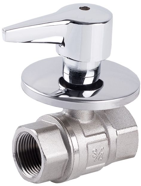 Perfexim (01-305-0150-000)