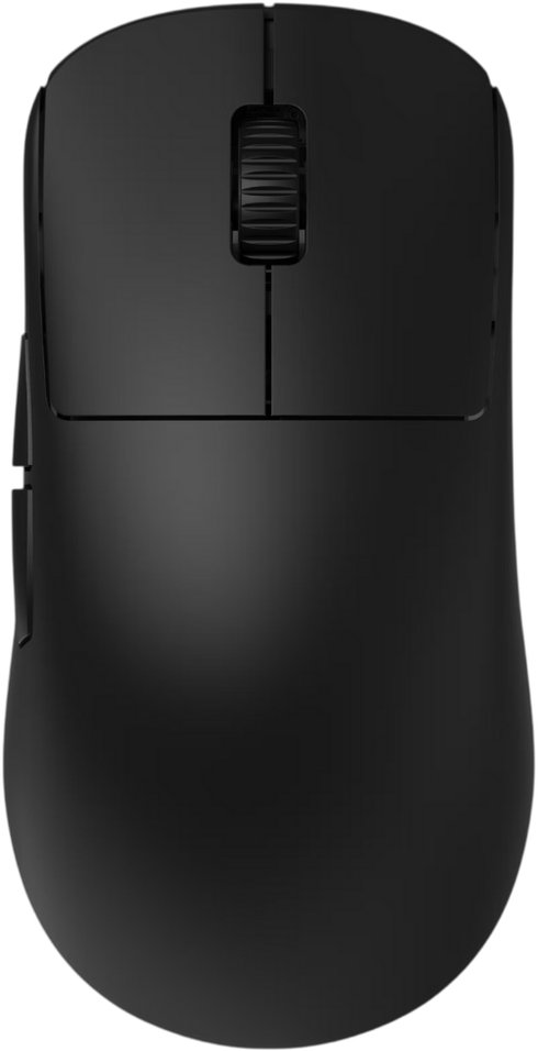 Mysz Endgame Gear OP1w 4k v2 (EGG-OP1W-4K-V2-BLK)
