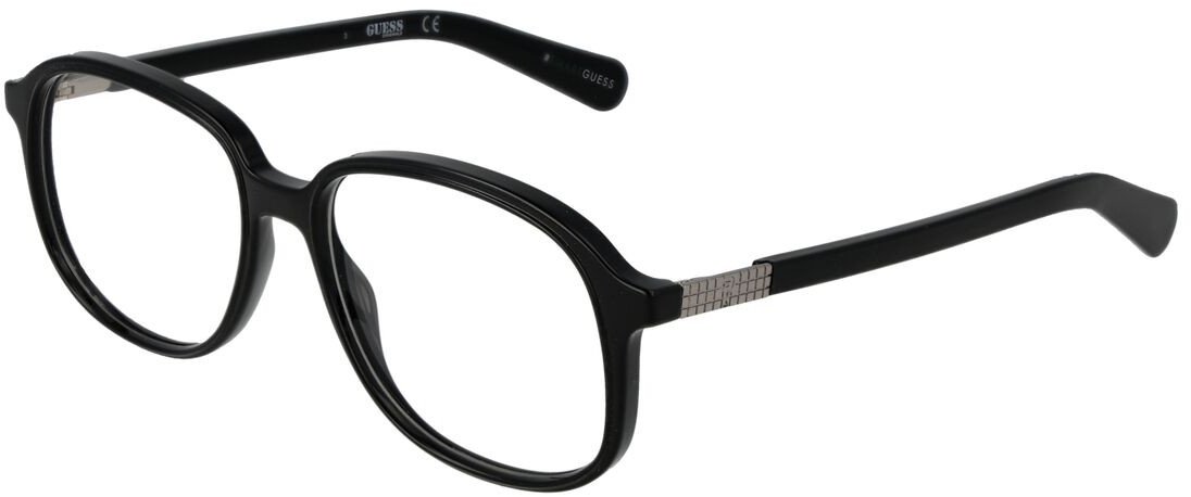 Ramki do okularów Damski Guess GU8255 53001
