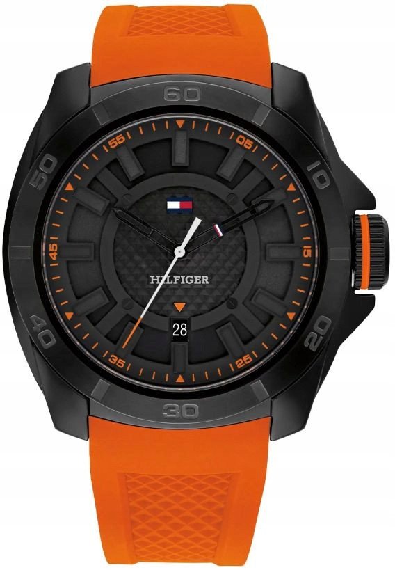 Tommy Hilfiger Windsurf 1792136