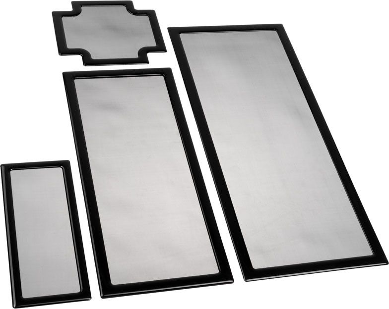 DEMCiflex Zestaw filtrów do Dark Base Pro 900 (DF0868)