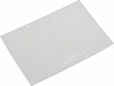 Satel SOCZEWKA DO CZUJEK RUCHU EWA SATEL