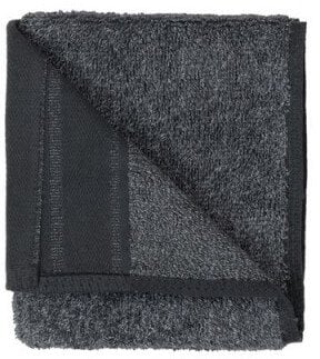 TOWEL 550 GSM SANDAL 5 30X50 CM GREY