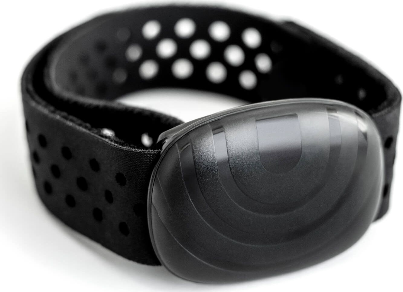 Bowflex Opaska do pomiaru tętna (8020433)