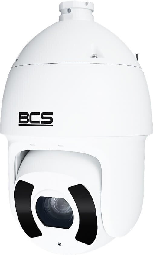 Kamera obrotowa IP BCS-L-SIP5445SR25-AI2