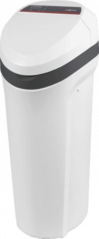 Zmiękczacz wody Viessmann Zmiękczacz (Stacja uzdatniania) wody AQUAHOME DUO SMART VIESSMANN 7938282