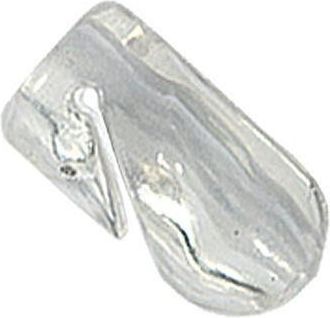 Jaxon Koralik do bocznego troka 0.20-040mm (AJM59A)