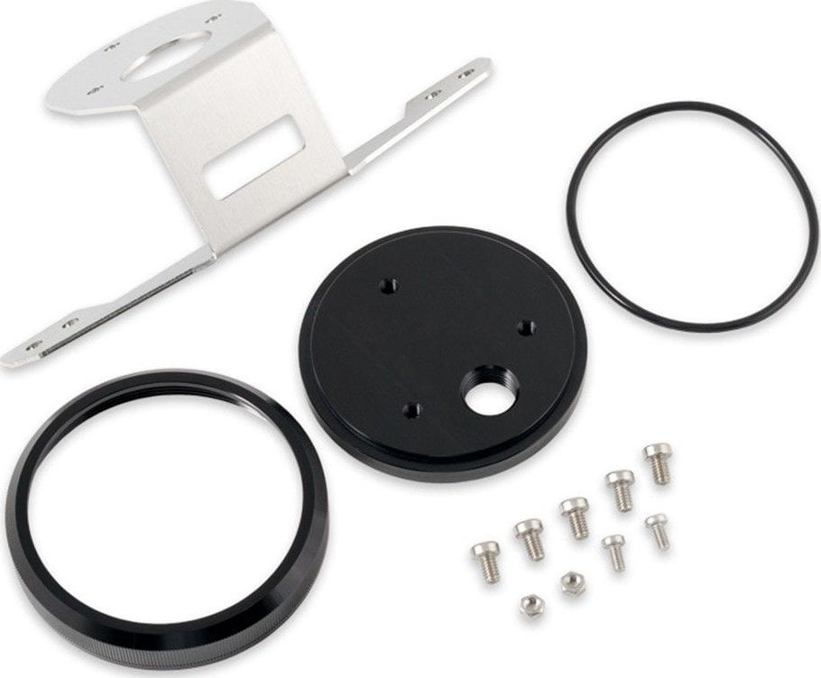 Aqua Computer aqua computer Standalone Montagesatz für LEAKSHIELD