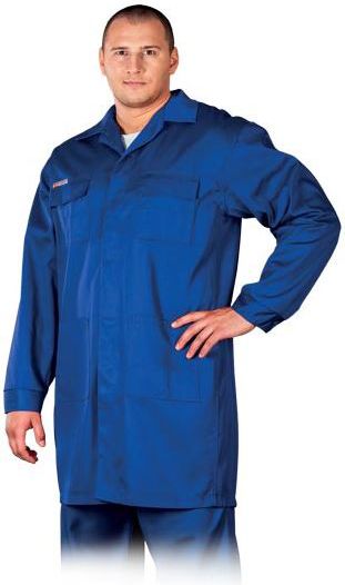 Reis Fartuch ochronny typu Master M (FM N M)