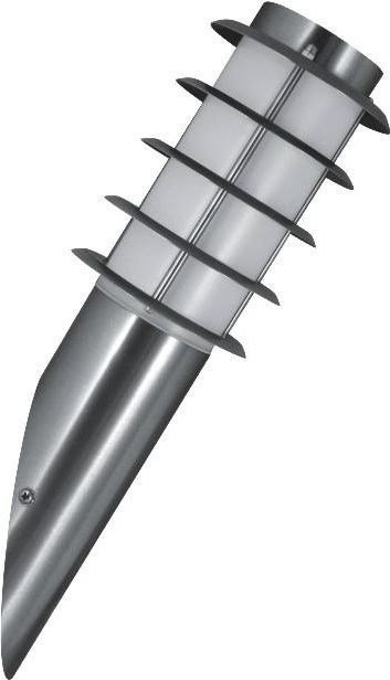 Kinkiet Polux Serena 1x40W (S04509)