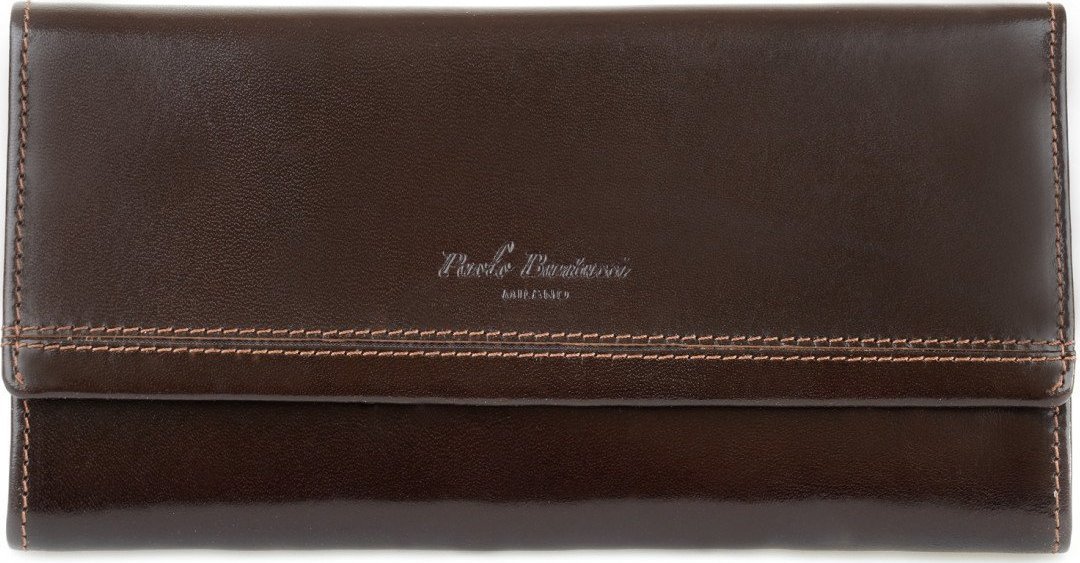 Paolo Bantacci Portfel damski roberta - paolo bantacci