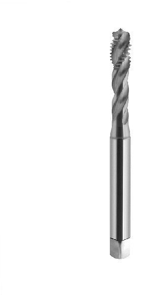 Fanar Gwintownik maszynowy M2,5 (C4-511101-0025)