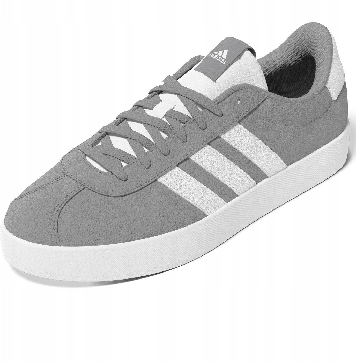 Buty adidas VL COURT 3.0 ID6276