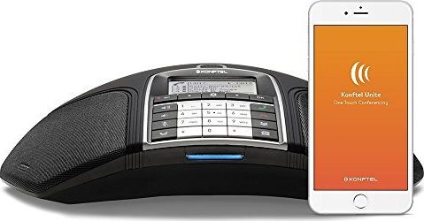 Telefon Konftel 300IPx