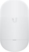 Access Point Ubiquiti NanoStation AC Loco (NS-5ACL)