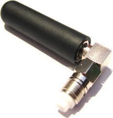 Triton ROPAM ANTENA AT-GSM-MINI90 SMA