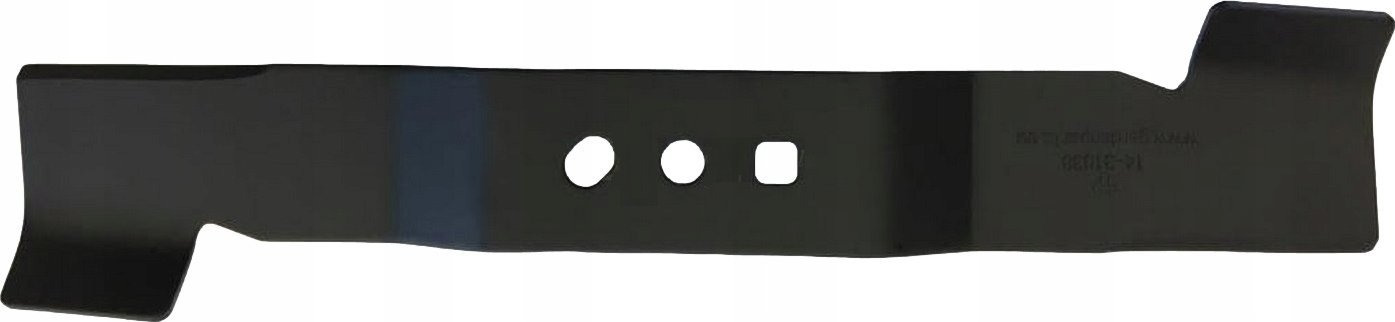 Triton FAWORYT, LIDER i HANDY Nóż zbierający 51 cm do modeli rozpoczynających się od: GYK51, GTR51, GTL51, GTM51, GTV51, MP51