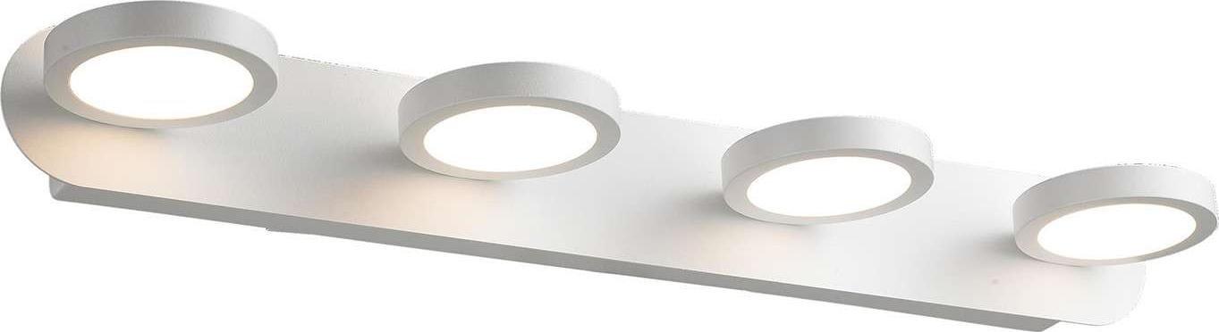 Kinkiet Italux Kendra MB1063/4