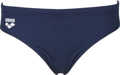 Arena Kąpielówki chłopięce slipy kąpielowe Arena Boy's r.140