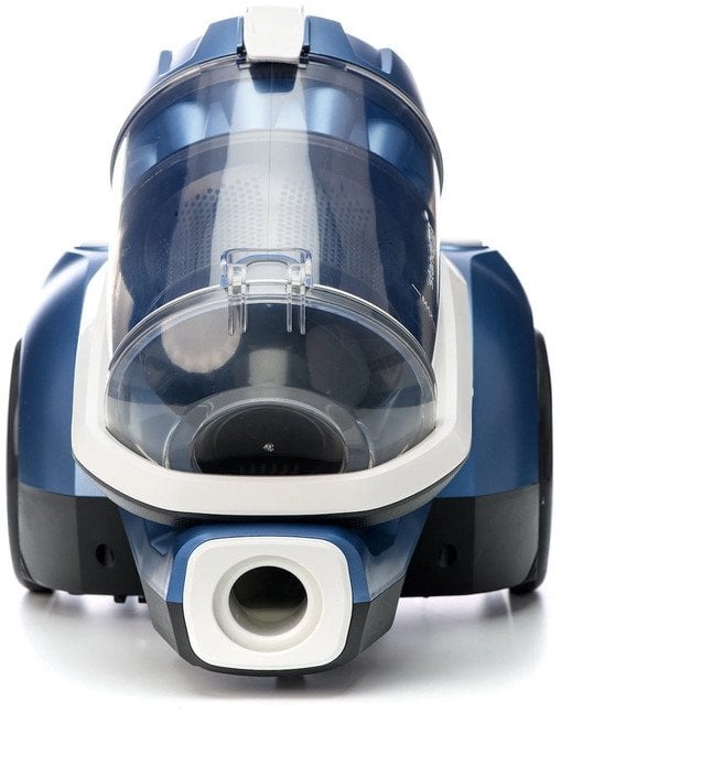 VACUUM CLEANER KPA16E-6