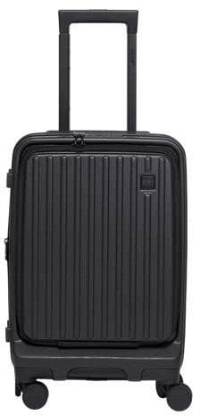 Barcelona Carry-on Luggage 20" | Luggage