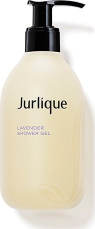 Jurlique Jurlique, Lavander, Calming, Shower Gel, For All Skin Types, 300 ml For Women