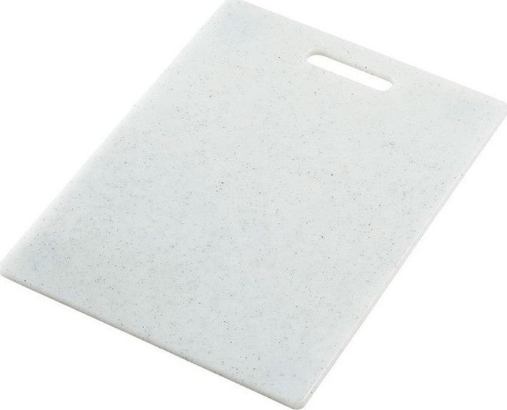 Deska do krojenia Rotho plastikowa 36.5x27.5cm