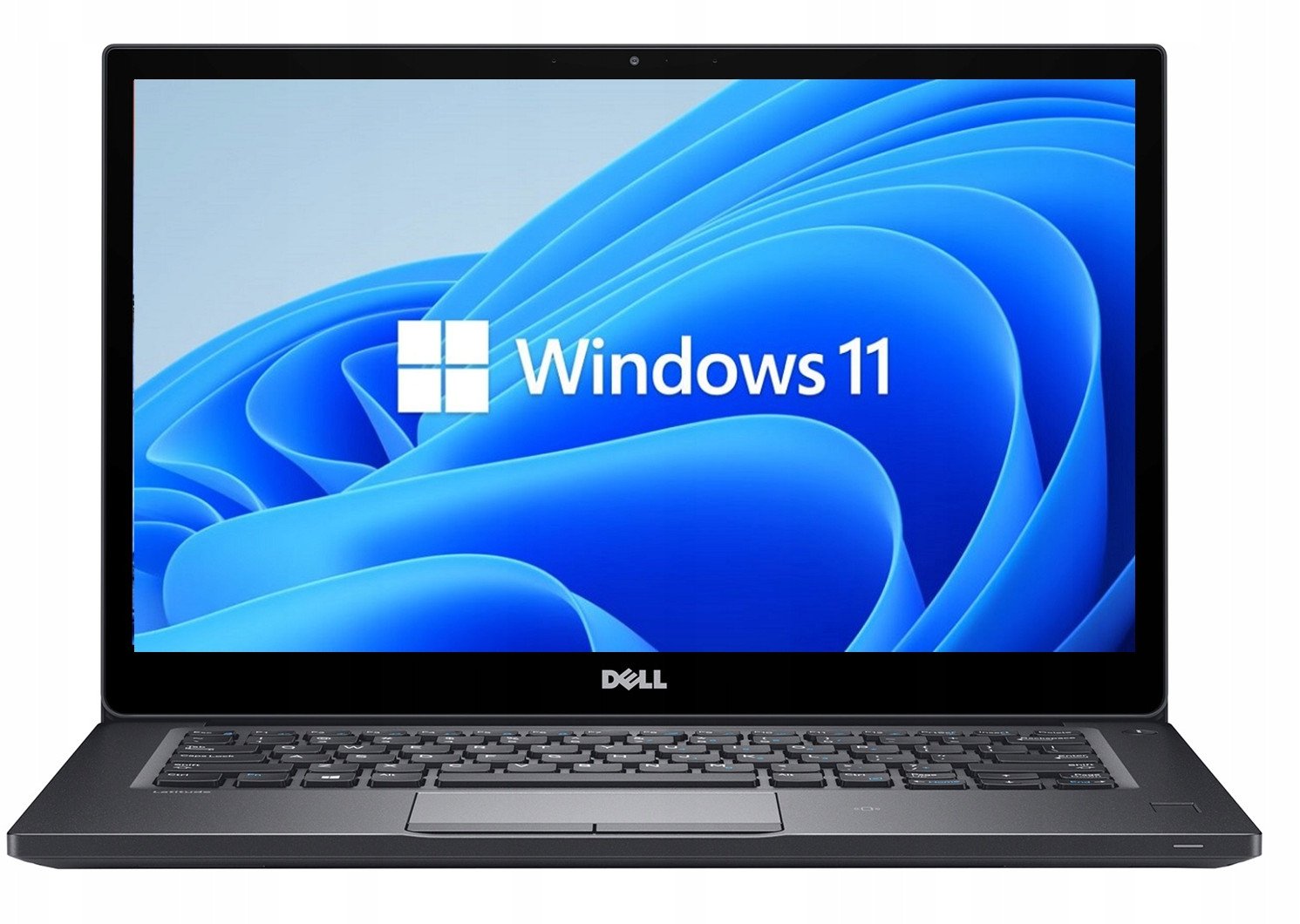 Laptop Dell Laptop 7480 i5 16GB 256SSD M.2 FHD Windows 11