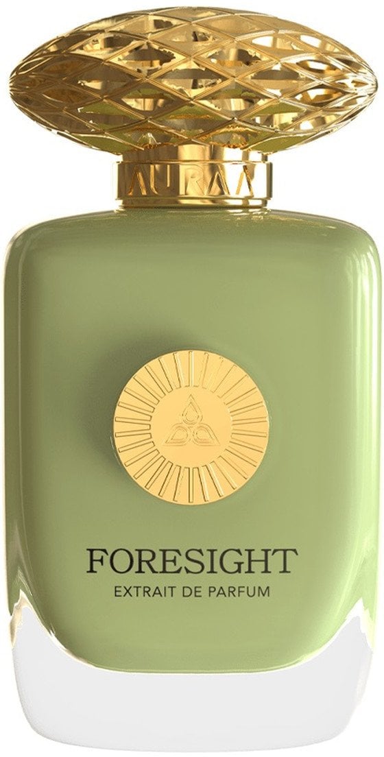 AURAA DESIRE Foresight Extrait de Parfum spray 100ml