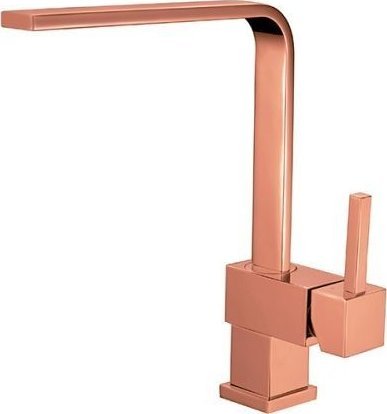 Bateria kuchenna Alveus ALVEUS LAGUNA MONARCH bateria kuchenna miedź