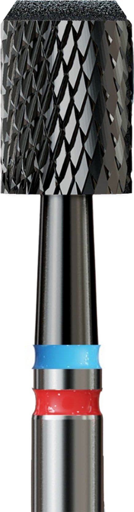 Activeshop Podoland frez znanego Podologa