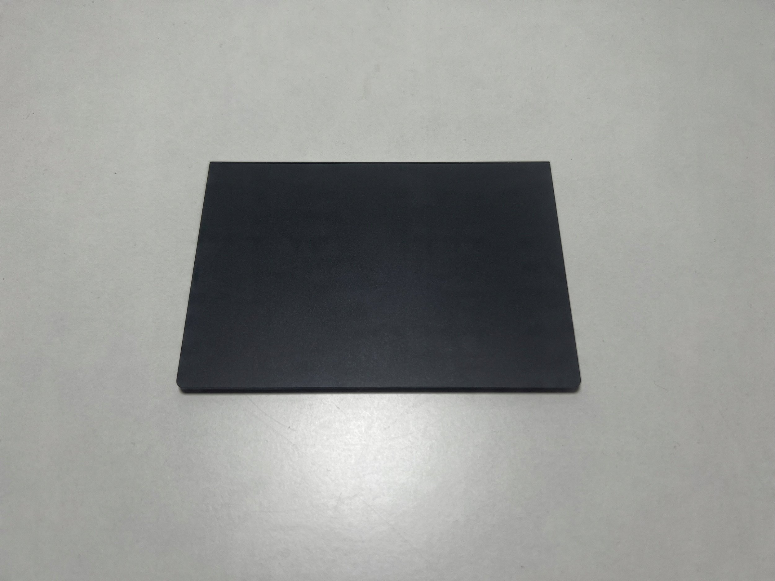 Dooku-2 Black / Jinn-2 Black_FRU CS16 2BCP Large