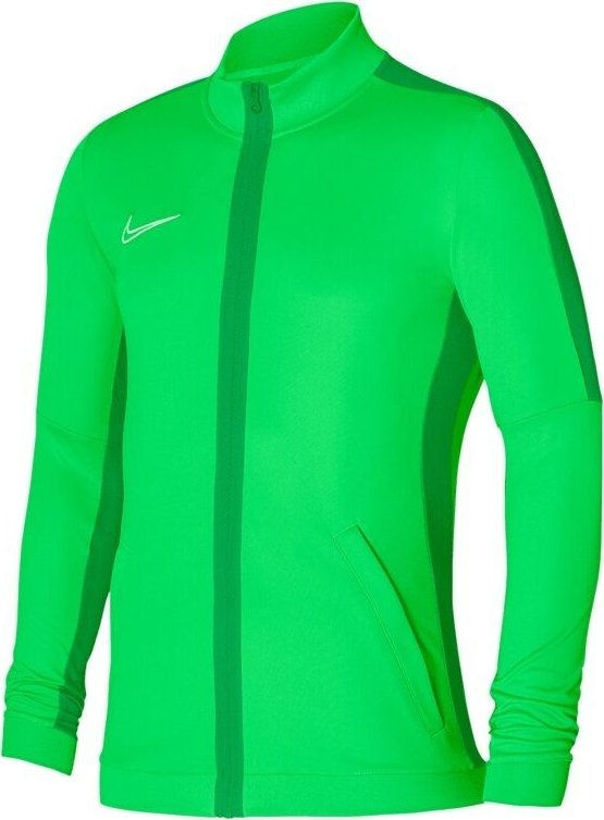 Nike Bluza Męska Nike Academy 23 DR1681-329 XL