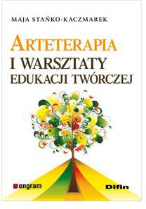 Difin Arteterapia i warsztaty edukacji twórczej