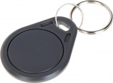 Roger BRELOK ZBLIŻENIOWY RFID MFKF-2