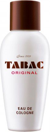 Tabac Original EDC 100 ml