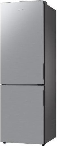 Lodówka Samsung SAMSUNG LODÓWKA RB33B610ESA