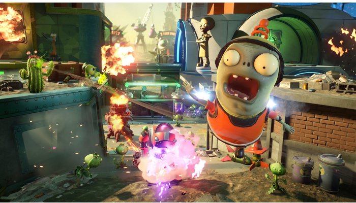 Microsoft MS ESD XbxXBO LV 3PP GonD N/SC2C Online Gaming EA Family Bundle Download