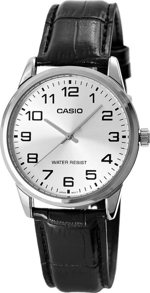 Zegarek Casio Męski MTP-V001L-7BUDF (390930)