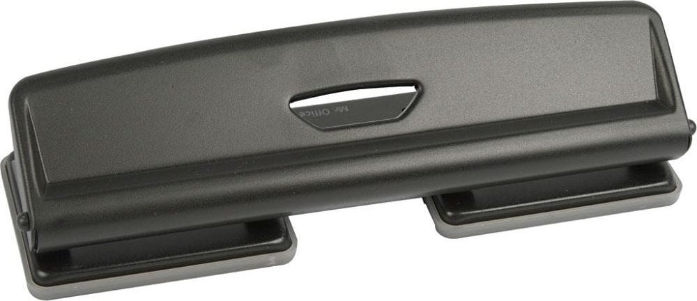 Dziurkacz Antalis Hulapparat bnt sort 4-huls t/20ark