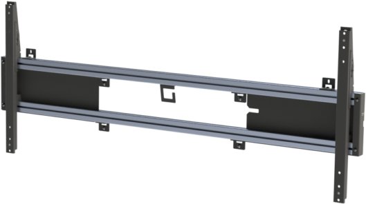 SMS Uchwyt ścienny na monitor (03-027-6)