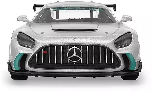 Jamara 402233 samochodzik