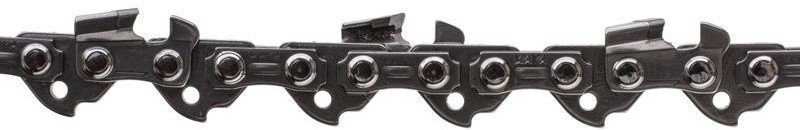 Łańcuch Tnący Widiowy 3/8 1.3 50 Ogniw Maya A1-Cr-50E
